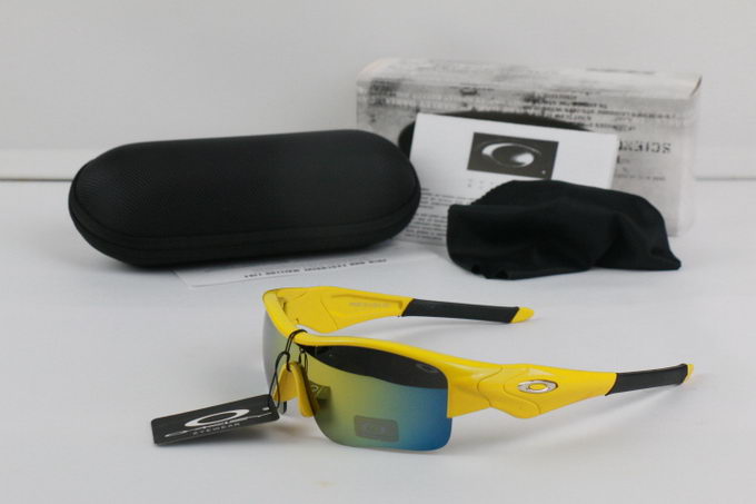 Okley Sunglasses ID:20230715-206